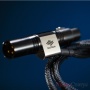 Siltech Zero Ohm Legend XLR adaptor 2,5 m