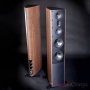 Scansonic HD MB8B White