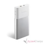 Astell&Kern Activo P1 Whisper White
