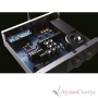 Audiolab D9 Black