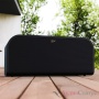 Klipsch Groove XXL Black