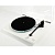 Rega PLANAR 6 (Ania) Matt White