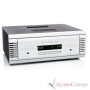 MUSICAL FIDELITY NU-Vista CD Player Black