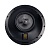 Martin Logan Motion MC6-HT Paintable White
