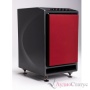 Wilson Audio Submerge Powered Subwoofer Premium Colour