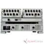 Boulder 2110 Preamplifier