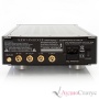 Audio Analogue AAPhono Black