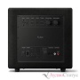 KEF KUBE 8 MIE EU (SP4073B0AA)