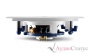 KEF Ci160 QL sp3775AA