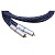NeoTech Cable NEI-2001 1,0 м