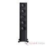 PERLISTEN AUDIO S7t Dark Cherry Matte