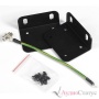Powergrip YG-2 Black