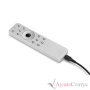 MSB TECHNOLOGY Remote Control