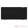 Klipsch The Three Plus Matte Black