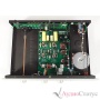 VTL TL-2.5i Black