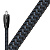 AudioQuest Yukon RCA-RCA, 6,0 м