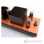 Audio Note Vindicator Silver Signature Silver