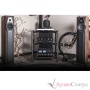 Bassocontinuo REvolution Aeon X