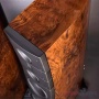 Raidho Acoustics TD3.10 Walnut Burl