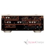 Marantz Link 10n Champagne