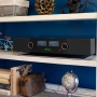 McIntosh RS250