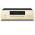 Accuphase DP-450