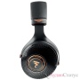 FOCAL Radiance Bentley