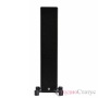 System Audio Legend 40.2 Silverback Satin Black