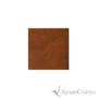 Legacy Audio Classic HD Sapele Pommele Satin
