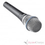 SHURE Beta 87C