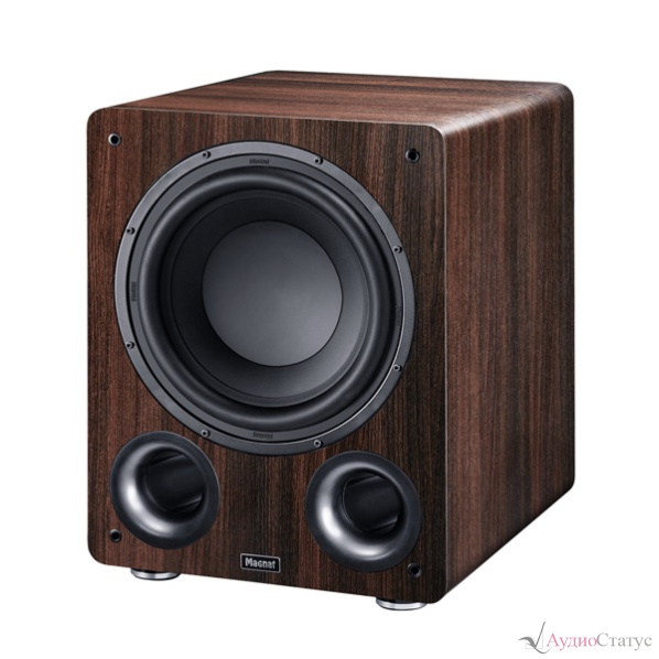 Magnat Alpha RS 12 Mocca