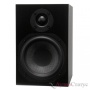 Scansonic HD L5 White