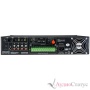 Next Audio Audiocom MX350