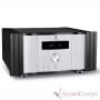 TONE WINNER AD-3PRO+