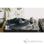 Audio-Technica ATH-PRO7X