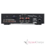 Premiera A2 Black