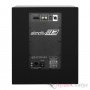 EMOTIVA Airmotiv RS13 Black