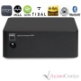 NAD CS1 Endpoint