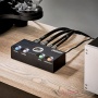 Chord Electronics Huei Black