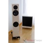 Vienna Acoustics Principal Grand Subwoofer Piano Black