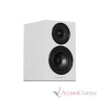 WHARFEDALE Diamond 12.0 White Oak