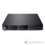 Naim Audio NAIT 5si