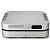 MSB Technology Reference Transport Silver