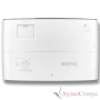 BENQ W2700