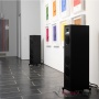 MaRTIn Logan Motion Foundation F2 Satin White