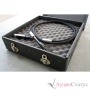 Dyrholm Audio Phoenix Series - ETI Kryo XLR 4,5 m