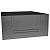 Constellation Audio Taurus Mono Black