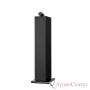 BOWERS & WILKINS 703 S3 Glossy Black