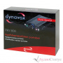 DYNAVOX PKV-800 Black