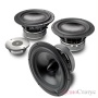 Spendor D9.2 Satin White